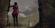 Resident Evil 4: Separate Ways - recenzja. Więcej, ale po co?