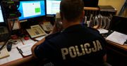 Jasło: Błyskawiczna akcja policji po fałszywym zgłoszeniu o zabójstwie