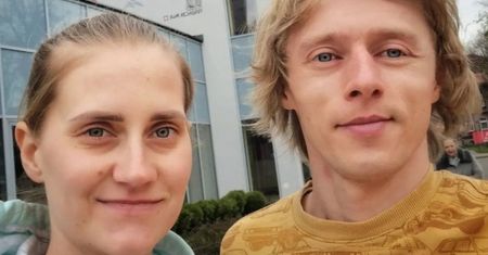 Dawid Kubacki wraca do treningów! Trener kadry przekazał fanom dobre wiadomości