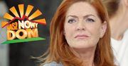"Nasz nowy dom" znika z anteny. Będzie nowy program i nowa prowadząca