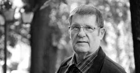 Fredi nie żyje. Trzy lata temu pochował córkę