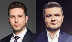 Tomasz Gaweł: z HBO Polska na szefa VoD w Grupie Onet-RASP, Marcin Hajek dyrektorem programowym