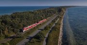 Polregio nad Bałtyk