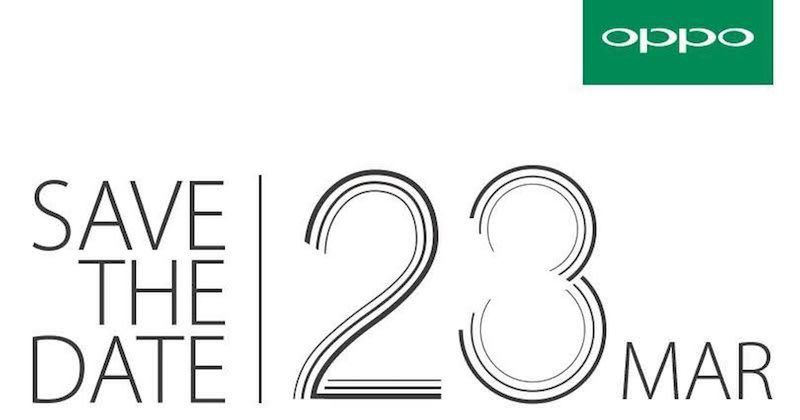 Oppo F3 Plus to najnowszy gigant stworzony z myślą o selfie. Ma podwójny aparat z przodu 2