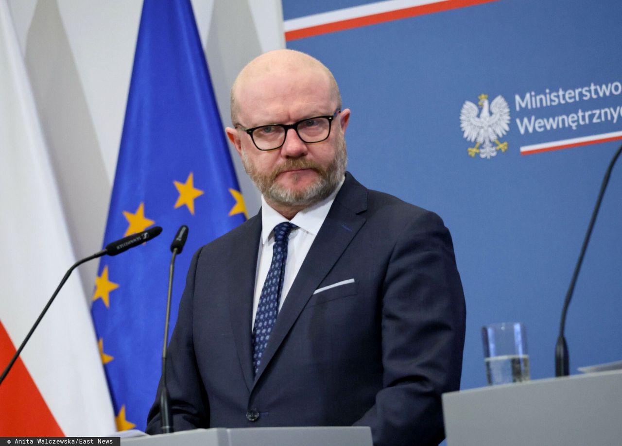 Polskie wizy tylko dla wybranych? Chcą zbudować specjalny system