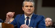 Administracja USA omija Kongres? Narasta spór o wojnę z Iranem