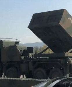 K239 Chunmoo. Wyrzutnie nazywane "koreańskimi HIMARS-ami" trafią do Polski