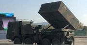 K239 Chunmoo. Wyrzutnie nazywane "koreańskimi HIMARS-ami" trafią do Polski