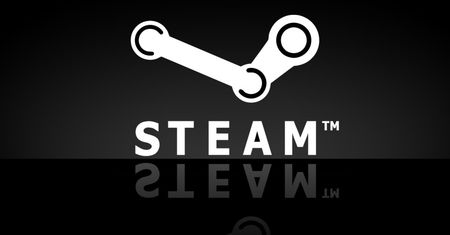 Kolejny rekord na Steam