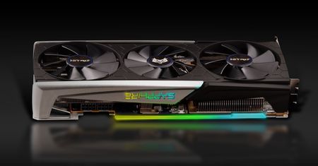 Sapphire Radeon RX 5700 XT Nitro+ debiutuje na rynku - jedna z najlepszych (i najdroższych) wersji