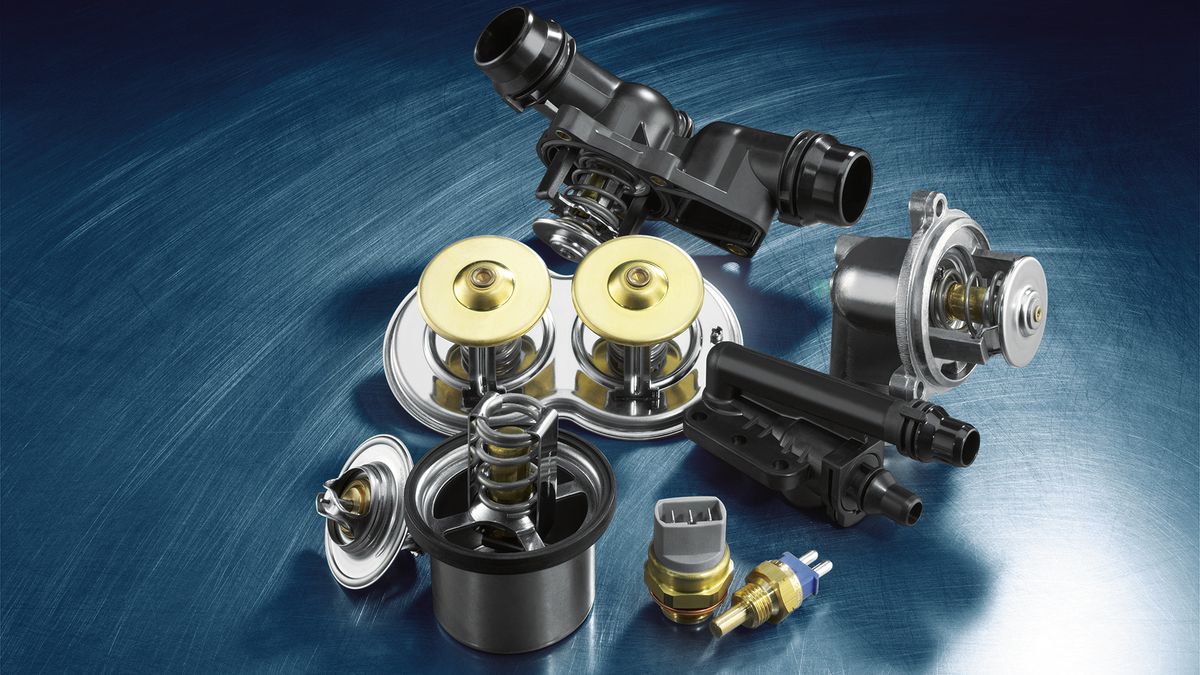 Zdjęcie ilustracyjne do artykułu