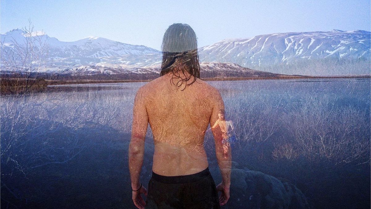 Pomysłodawczynią i kuratorką Photo Summit Day jest Anna Gondek-Grodkiewicz, laureatka Grand Press Photo.