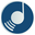 TuneFab Spotify Music Converter icon