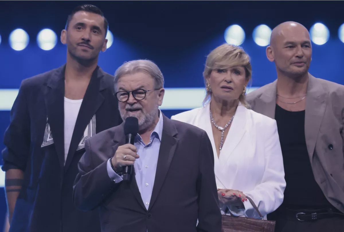 Jesienna ramówka Polsatu pod znakiem „Milionerów”. Miszczak pewny sukcesu: „Wyciągajcie piloty”