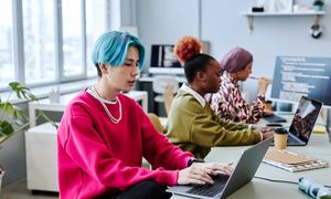 "Zetki" są "niezatrudnialne"? Konflikt z pracodawcami