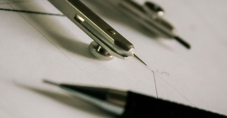 Jedni ja kochają, drudzy nienawidzą. Jak dobrze znasz ten przedmiot?