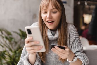 Jedna bankowa aplikacja do wielu banków. Dzięki unijnej dyrektywie