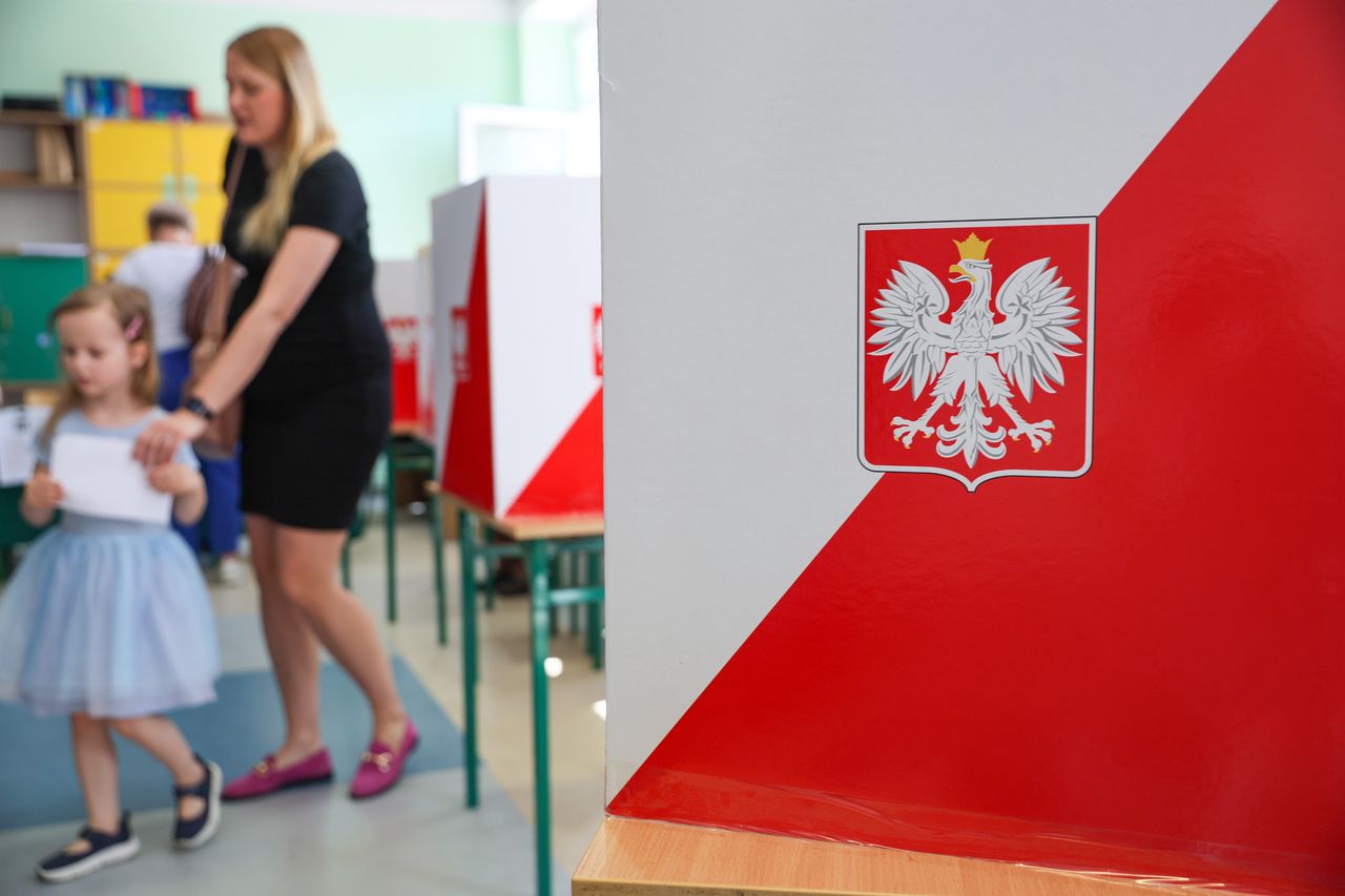 Agencja ratingowa Moody's skomentowała wyniki wyborów prezydenckich w Polsce