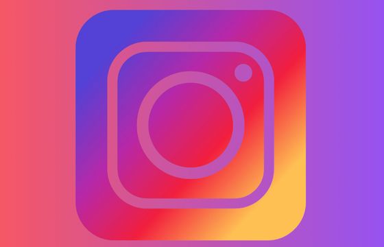 Instagram przestanie szyfrować wiadomości prywatne. "Biznes przed prywatnością"