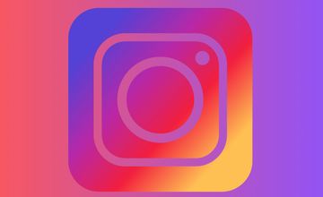 Instagram przestanie szyfrować wiadomości użytkowników. "Biznes przed prywatnością"