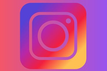 Instagram 