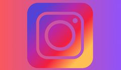 Instagram przestanie szyfrować wiadomości użytkowników. "Biznes przed prywatnością"