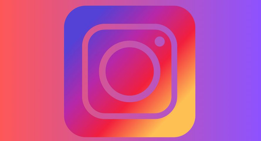 Instagram przestanie szyfrować wiadomości użytkowników. "Biznes przed prywatnością"