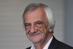 Córka Ryszarda Terleckiego z nową posadą. Trafiła do TVP