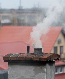 Допомога на опалення житла у Польщі. Як отримати до 40 тисяч злотих