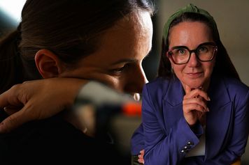 Cicha epidemia. Jak rozpoznać wypalenie zawodowe? Psychiatra wymienia objawy