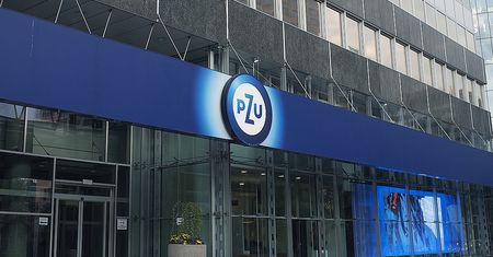 Banki kulą u nogi PZU. Ubezpieczyciel podsumował wyniki 2020 roku