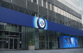 Banki kulą u nogi PZU. Ubezpieczyciel podsumował wyniki 2020 roku