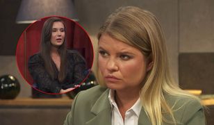 "Rolnik szuka żony". W finale Marta Manowska stanęła po stronie Tomka