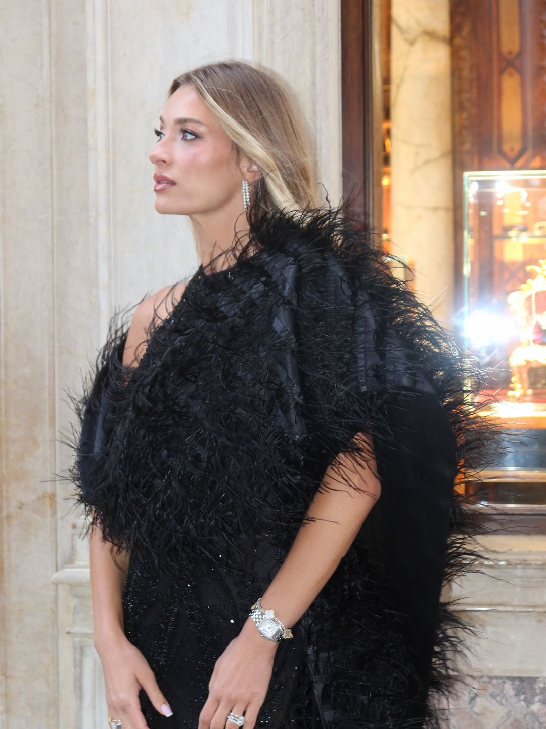 Marcelina Zawadzka