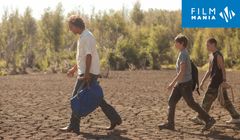 Nowy kanał filmowy od Amerykanów w Europie Środkowo-Wschodniej