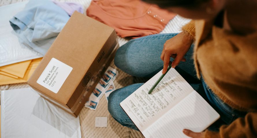 Koniec tanich przesyłek z Shein i Temu? Unia chce wprowadzić nowe przepisy