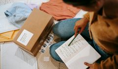 Koniec tanich przesyłek z Shein i Temu? Unia chce wprowadzić nowe przepisy