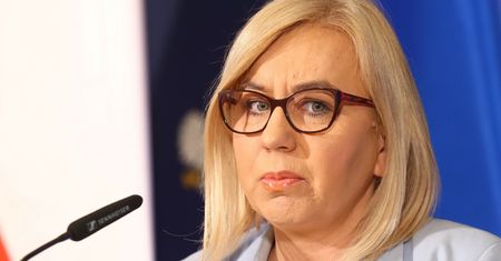 Wielka awaria w Hiszpanii i Portugalii. Polskie ministerstwo reaguje