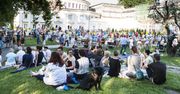 Warszawa: Cóż to będzie za weekend! Koncerty, festiwale i garażówki. Gdzie warto się wybrać?