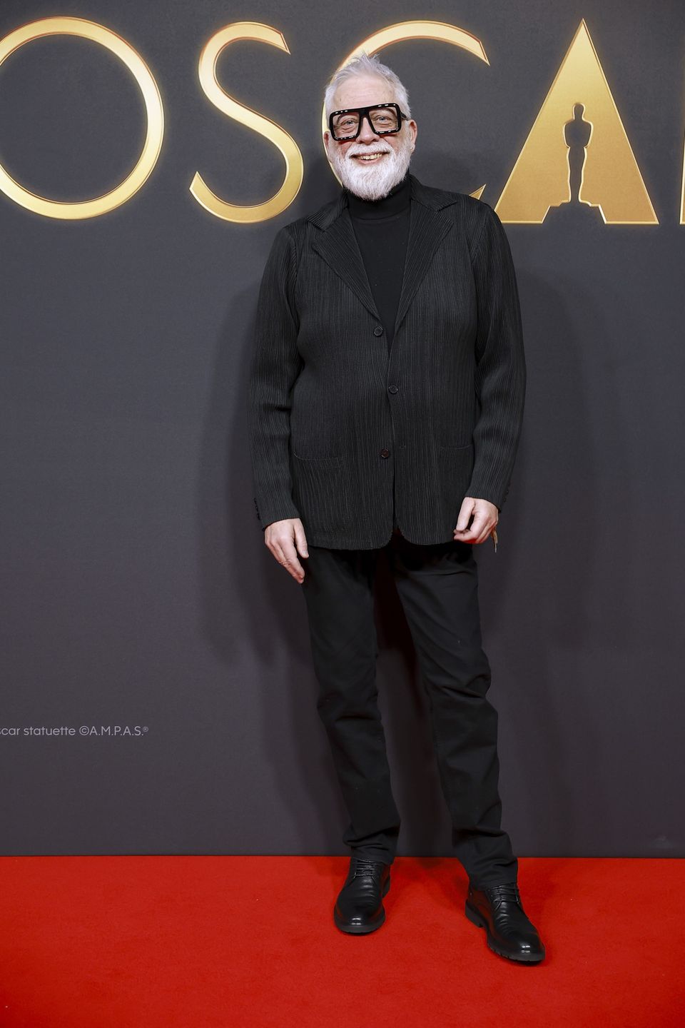 Tomasz Raczek
