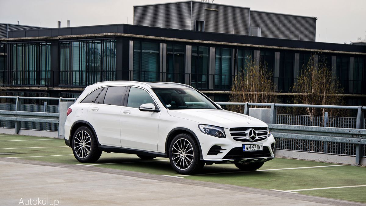 [h2]Przeczytaj test tego samochodu[/h2]