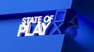 Sony ma wkrótce zapowiedzieć pokaz gier, State of Play lub PlayStation Showcase. Ceniony informator podał prawdopodobny termin