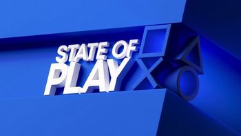 Sony ma wkrótce zapowiedzieć pokaz gier, State of Play lub PlayStation Showcase. Ceniony informator podał prawdopodobny termin