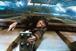 Będzie nowy "Blade Runner". Kiedy premiera i kto zagra?