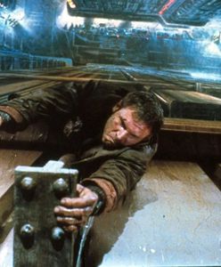 Będzie nowy "Blade Runner". Kiedy premiera i kto zagra?