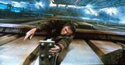 Będzie nowy "Blade Runner". Kiedy premiera i kto zagra?