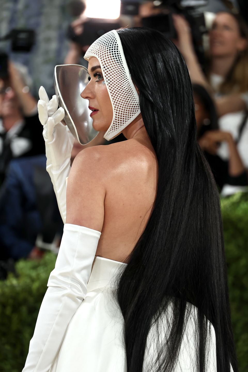 Katy Perry 