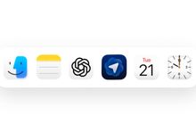 Nowa przeglądarka internetowa Atlas