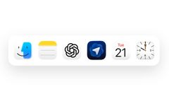 OpenAI pokazał Atlasa. Przeglądarka z ChatGPT zagrozi Google Chrome?