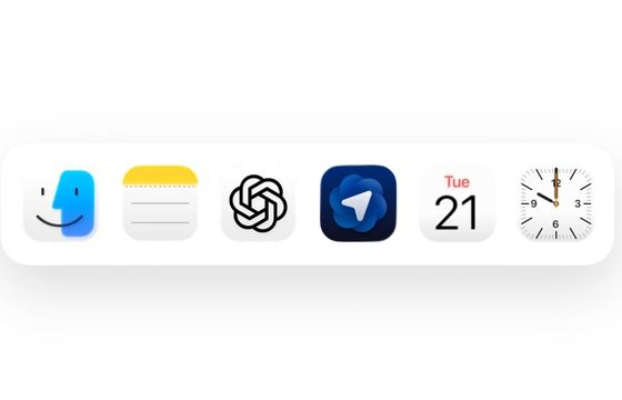 OpenAI pokazał Atlasa. Przeglądarka z ChatGPT zagrozi Google Chrome?
